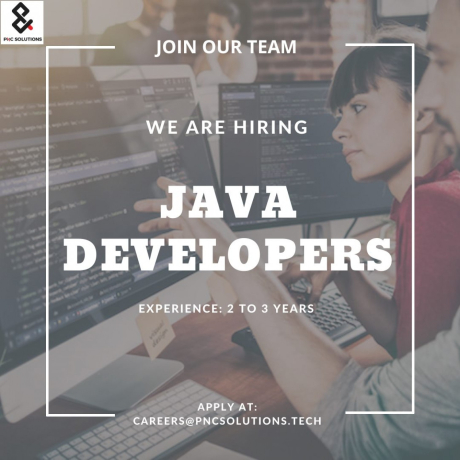 java-developer-big-0
