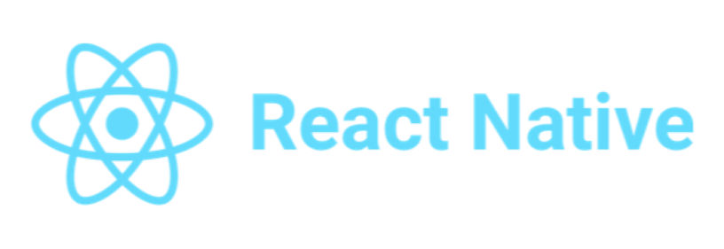 react-native-developer-big-0