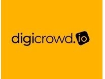 software-developer-required-digi-crowd-software-developer-jobs
