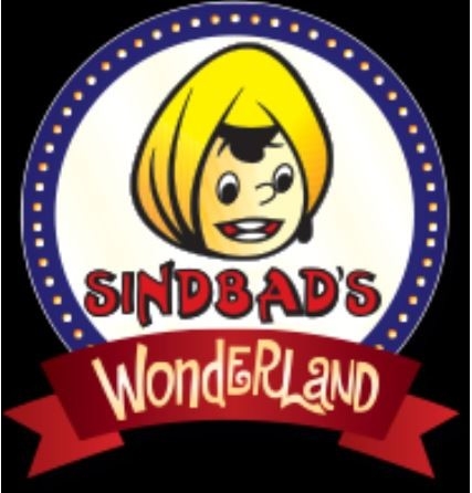 front-desk-admin-officer-sindbads-wonderland-dolman-mall-clifton-jobs-in-karachi-big-0