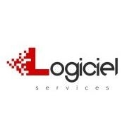 quality-assurance-engineers-jobs-in-karachi-big-0