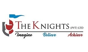 jr-it-officer-the-knights-pvt-ltd-jobs-in-islamabad-it-jobs-it-careers-big-0