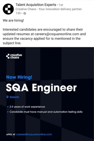sqa-engineer-creative-chaos-big-0
