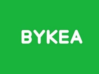 riders-required-bykea-jobs-in-islamabad-jobs-in-rawalpindi-delivery-jobs-bike-rider-jobs