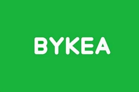 riders-required-bykea-jobs-in-islamabad-jobs-in-rawalpindi-delivery-jobs-bike-rider-jobs-big-0