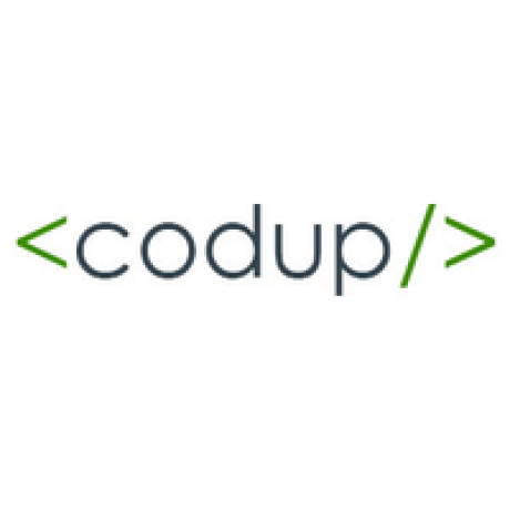 senior-php-developer-big-0