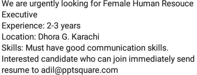 human-resource-executives-female-ppt-square-jobs-in-karachi-big-0