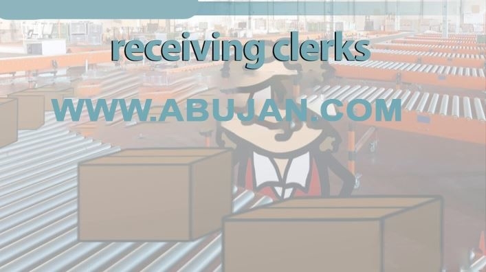 receiving-clerk-data-entry-operator-sarena-textile-industries-lahore-jobs-in-lahore-clerk-jobs-big-0