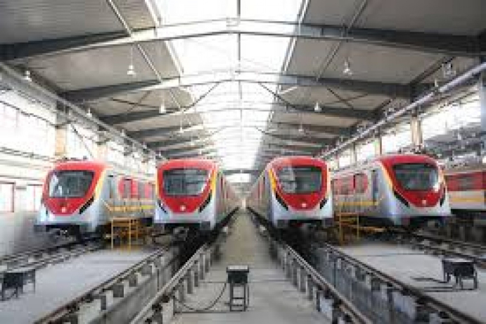 orange-line-train-olmrts-jobs-available-multiple-positions-big-1