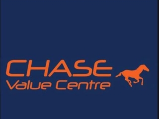 sales-staff-officer-required-chase-value-jobs-in-karachi
