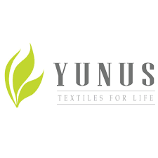 qa-quality-assurance-officer-assistant-manager-compliance-younus-textile-mills-big-0