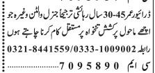 driver-required-jobs-in-lahore-driver-jobs-big-0