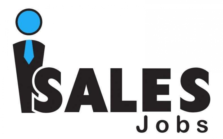 international-sales-executive-big-0