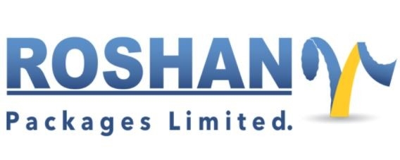 sales-executives-lahorekarachi-roshan-packages-limited-jobs-in-lahore-big-0