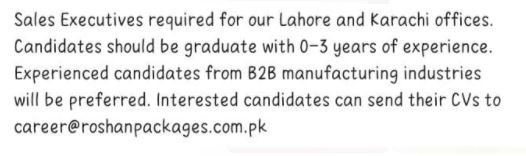 sales-executives-lahorekarachi-roshan-packages-limited-jobs-in-lahore-big-1