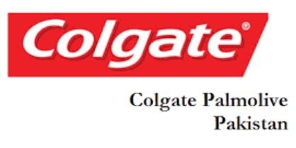 supervisor-required-colgate-palmolive-distribution-jobs-in-rawalpindi-big-0
