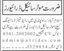 rider-shared-driving-motorcycle-jobs-in-rawalpindi-jobs-in-islamabad-big-0