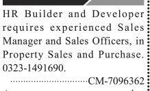 sales-manager-sales-officers-hr-builder-and-developer-jobs-in-lahore-jobs-in-sales-big-0