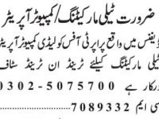 computer-operator-tele-marketing-womens