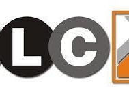 nlc-national-logistic-cell-latest-jobs-jobs-in-pakistan