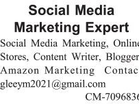 social-media-marketing-expert-jobs-in-lahore-jobs-in-pakistan-online-jobs-social-media-marketing-job