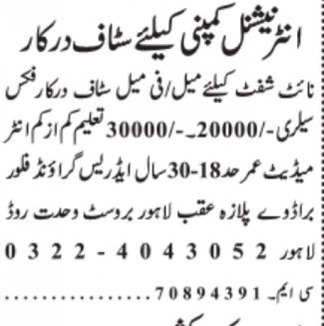 staff-required-male-and-females-big-0