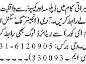 computer-operator-the-bricks-construction-company-jobs-in-rawalpindi-jobs-in-islamabad-construction-jobs