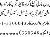 manager-event-decoration-supervisor-marriage-hall-marque-jobs-in-rawalpindi-jobs-in-islamabad-manager-jobs