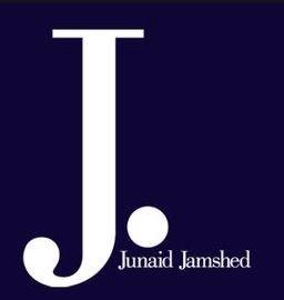 erp-support-engineer-functional-consultant-developer-j-junaid-jamshed-i-jobs-in-karachi-jobs-in-pakistan-it-professional-jobs-big-0