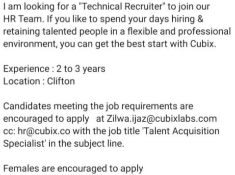 technical-recruiter-cubix-jobs-in-karachi-jobs-in-pakistan-technical-job-big-1