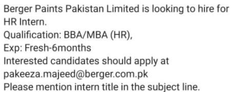 hr-intern-berger-paints-pakistan-limited-jobs-in-karachi-jobs-in-pakistan-intern-job-big-1
