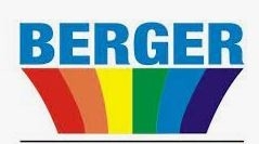 hr-intern-berger-paints-pakistan-limited-jobs-in-karachi-jobs-in-pakistan-intern-job-big-0