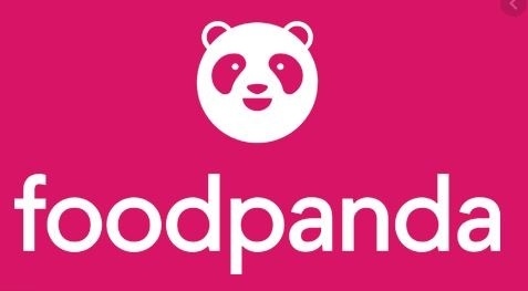 assistant-manager-talent-acquisition-food-panda-jobs-in-karachi-jobs-in-pakistan-sales-job-big-0