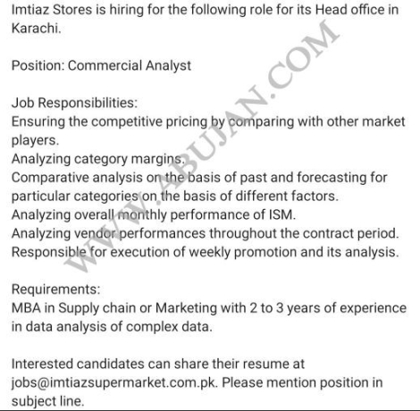 commercial-analyst-imtiaz-stores-jobs-in-karachi-jobs-in-pakistan-imtiaz-store-job-big-1