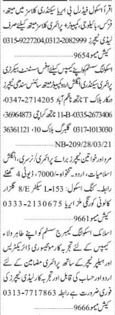 teachers-montessori-directoress-helper-teacher-jobs-in-karachi-school-jobs-big-0