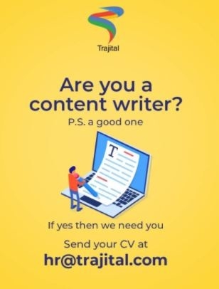 content-writer-trajital-jobs-in-karachi-jobs-in-pakistan-big-0