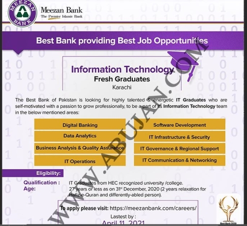 it-ops-business-analyst-qa-data-anal-digital-bankit-comm-networkit-governance-regionalit-infra-securitysoftware-develop-big-0