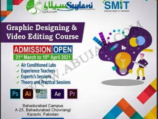 free-course-graphic-designing-video-editing-course-saylani-mass-it-training-jobs-in-karachi-jobs-in-pakistan-saylani-job