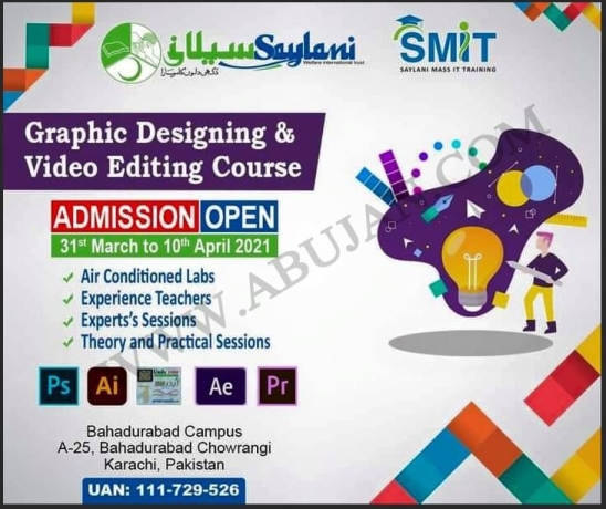 free-course-graphic-designing-video-editing-course-saylani-mass-it-training-jobs-in-karachi-jobs-in-pakistan-saylani-job-big-0