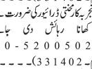 driver-jobs-in-islamabad-jobs-in-rawalpindi-jobs-in-pakistan-driver-job