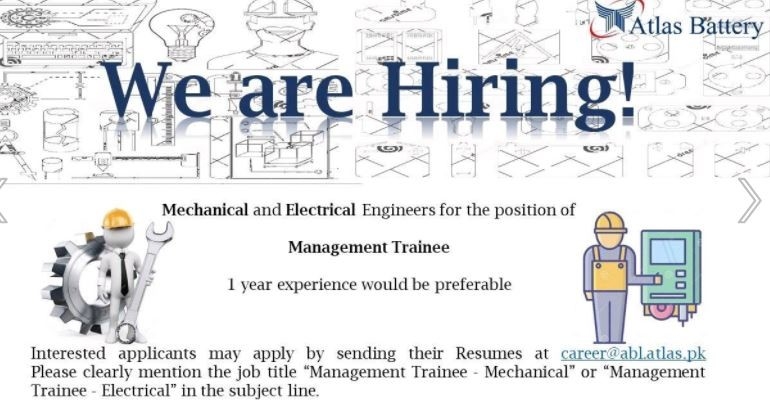 management-trainee-mechanical-engineer-electrical-engineer-atlas-battery-big-0
