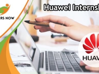 internship-program-electrical-telecom-engineers-huawei-jobs-in-islamabad-jobs-in-rawalpindi-jobs-in-pakistan