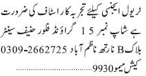 travel-agents-required-travel-agency-jobs-in-karachi-jobs-in-pakistan-big-0