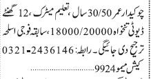 chokydar-ky-drort-chokidar-jobs-in-karachi-jobs-in-pakistan-security-guards-job-big-0