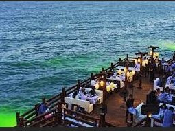 waiters-bbq-burger-pizza-maker-riders-order-taker-delivery-rider-chiness-food-jobs-in-karachi-jobs-in-pakistan-restaurant-job