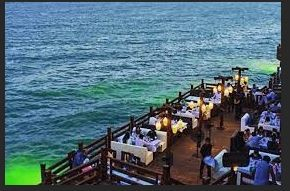 waiters-bbq-burger-pizza-maker-riders-order-taker-delivery-rider-chiness-food-jobs-in-karachi-jobs-in-pakistan-restaurant-job-big-0