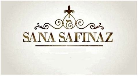 deputy-manager-sana-safinaz-talent-acquistion-od-jobs-in-karachi-jobs-in-pakistan-hr-job-big-0