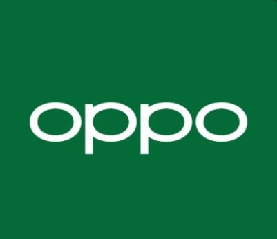 pe-process-engineer-oppo-pakistan-jobs-in-lahore-jobs-in-pakistan-oppo-job-big-0