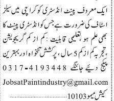 sales-staff-paint-industry-karachi-jobs-in-karachi-jobs-in-pakistan-sales-job-big-0