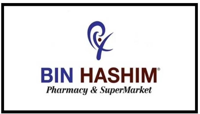 customer-service-representative-female-bin-hashim-pharmacy-supermarket-jobs-in-karachi-jobs-in-pakistan-customer-job-big-0
